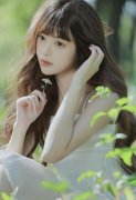 《我年轻标致的继姆9》免费看_《我年轻…